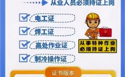 低壓電工考試多少分通過(低壓電工理論考試口訣)