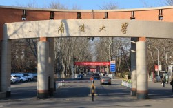 天津有哪些大學(xué)(天津最好的民辦三本大學(xué))
