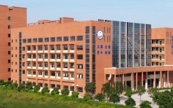 廣州高等專科學校(廣州的大專有哪些學校)