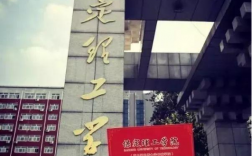 保定理工學院能考研嗎