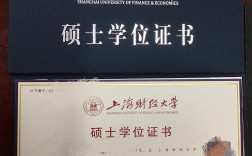 上海財(cái)經(jīng)大學(xué)在職碩士(上海在職研究生院校一覽表)