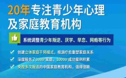 武漢紐特教育地址
