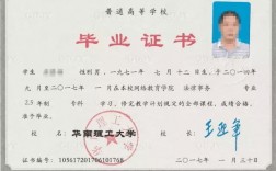 網絡教育文憑不被認可(專升本網絡教育國家認可嗎)
