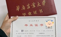 本科生可以考的證書(報考證書去哪個機構咨詢)