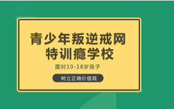 2025贛州備受推崇的叛逆青少年教育學校