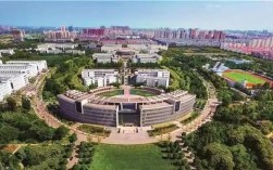 山東理工大學(xué)是一本嗎(山東理工最好三個(gè)專業(yè))