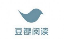 豆瓣讀書(豆瓣讀書app官方下載)