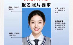 英語四級考試要求
