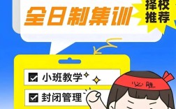2025年安徽高考征集志愿落榜生新選擇：單招網(wǎng)復(fù)讀集訓(xùn)營報名指南