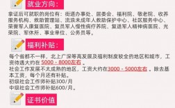 四十多歲考社工證有用嗎(50歲有社工證可以做什么)