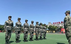 TOP榜河南10大青春期孩子過度沉迷游戲封閉式教育學校名單宣布