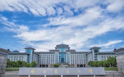 南京農(nóng)業(yè)大學(xué)怎么樣(張雪峰講解南京農(nóng)業(yè)大學(xué))