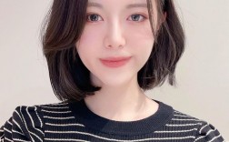 30歲的女人適合學個什么技術最好