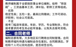 二本師范出來能當老師嗎