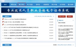 四川省人力資源考試報名官網(wǎng)入口https://www.scpta.com.cn/