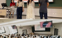 大學(xué)助教是正式老師嗎