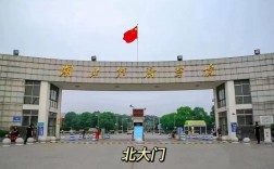 湖北經濟學院的地址(湖北經濟學院招辦電話)