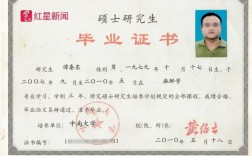 考上執業醫師證之后讀研究生(考研前考了執醫怎么辦)
