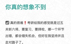 考研有多難(專科考研可以報的學校有哪些)