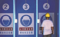 施工安全員(工地安全員負責什么)