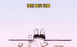 6種父母只會毀了孩子