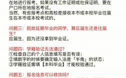 考研報名檔案地址寫錯有關系嗎(檔案在自己手里怎么放到人社局)