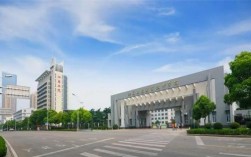 有哪些職業學校(技校十大吃香專業)