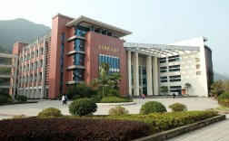2本學校(民辦二本大學)