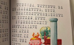 汲引忘疲是什么意思_近義詞_來(lái)源