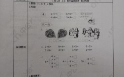 小學(xué)數(shù)學(xué)面試抽題范圍(教師資格證小學(xué)數(shù)學(xué)考試內(nèi)容)