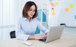 女孩子做什么職業(yè)比較好