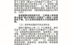 非戶籍往屆生異地考研(二本研究生含金量高嗎)