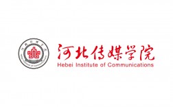 河北傳媒大學(xué)(河北傳媒一年學(xué)費(fèi)多少錢)