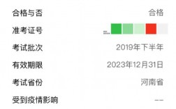 教資面試一共有5次機會嗎