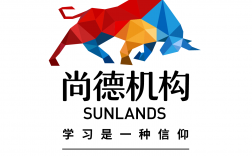 尚德教育機構正規嗎
