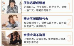 湖北十堰排名好的十大青少年叛逆戒網癮學校，改變孩子不上學