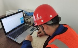 安全員需要具備什么能力(工地安全員負責什么)