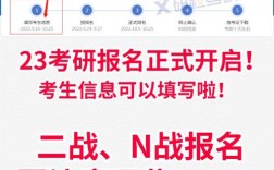延期畢業(yè)半年考研二戰(zhàn)報名