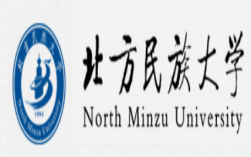 北方民族大學教務系統（附入口+流程）