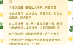 比量齊觀的意思_釋義_出處