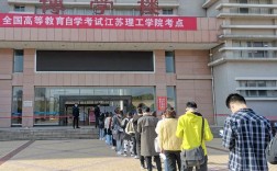自考高中(高中文憑怎么自考本科)