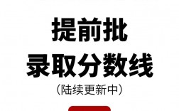 山東交通學院分數線