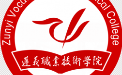 遵義職業技術學院(遵義市播州區中等職業學校)