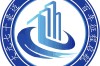 2025年安徽中考生看過(guò)來(lái)！學(xué)一技之長(zhǎng)，免學(xué)費(fèi)，高薪就業(yè)不是夢(mèng)！