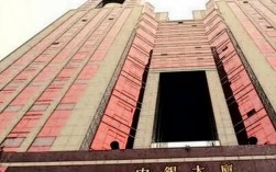 深圳大學太恐怖了(深圳大學八卦布局)
