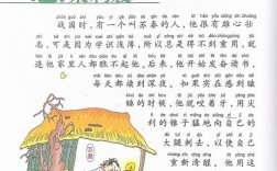創鉅痛仍是什么意思_近義詞_來源