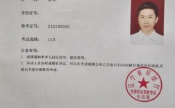 通過司法考試相當(dāng)于什么水平