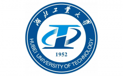 湖北工業(yè)大學(xué)怎么樣