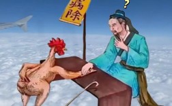 積勞成疾的解釋_近義詞_反義詞