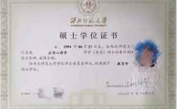 免考碩士國家認可(免聯考碩士)